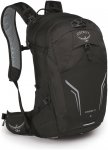 Osprey - MTB-Rucksack - Syncro 20 Black für Herren - schwarz