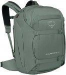 Osprey - Reisetasche - Porter 30 Koseret Green  - Grün