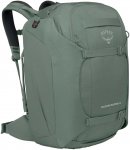 Osprey - Reisetasche - Porter 46 Koseret Green  - Grün
