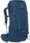 Osprey - Trekking- und Wanderrucksack &ndash; Herren &ndash; Kestrel 38 - Kestre