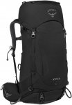 Osprey - Trekking- und Wanderrucksack - Kyte 38 Black für Damen - Größe M/L -