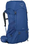 Osprey - Trekking-Rucksack - Rook 65 Astology Blue/Blue für Herren - Blau