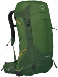 Osprey - Trekking-Rucksack - Stratos 36 Seaweed/Matcha Green für Herren - Grün