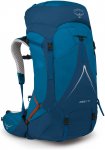 Osprey - Trekking-Rucksack &ndash; Herren &ndash; Atmos AG LT 65 - Atmos AG LT 6