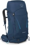 Osprey - Trekking-Rucksack &ndash; Herren &ndash; Kestrel 48 - Kestrel 48 Atlas 