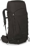 Osprey - Trekking-Rucksack &ndash; Herren Rucksack &ndash; Kestrel 48 - Kestrel 