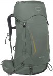Osprey - Trekking- und Wanderrucksack &ndash; Damen &ndash; Kyte 38 - Kyte 38 Ro