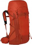 Osprey - Vielseitiger Technischer Trekking-Rucksack - Talon Pro 40 Mars Orange f
