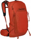 Osprey - Vielseitiger Wanderrucksack - Talon Pro 20 Mars Orange für Herren