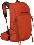 Osprey - Vielseitiger Wanderrucksack - Tempest Pro 20 Mars Orange für Damen