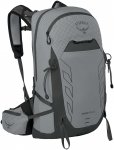 Osprey - Vielseitiger Wanderrucksack - Tempest Pro 20 Silver Lining für Damen -