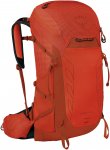 Osprey - Vielseitiger Wanderrucksack - Tempest Pro 30 Mars Orange für Damen