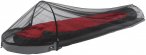 Outdoor Research - Moskitonetz - Bug Bivy Black  - schwarz