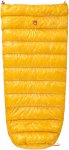 Pajak - Ultraleichter Daunenschlafsack - Radical Ulx  - Gold