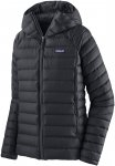 Patagonia - Stepp-Und Daundenjacken &ndash; Damen / Frau Down Sweater Hoody - W'