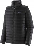 Patagonia - Stepp-und Daundenjacken &ndash; Herren &ndash; Down Sweater - M's Do