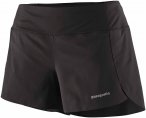 Patagonia - Laufshorts &ndash; Damen / Frauen &ndash; Strider Pro Shorts - W's S