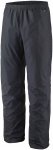 Patagonia - Schutzhose &ndash; Herren &ndash; Torrentshell 3L - M's Torrentshell