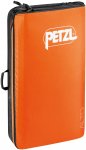 Petzl - Petzl Alto Crashpad zum Bouldern - Alto für Herren - Orange