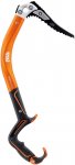 Petzl - Dry-Tooling-Eispickel - Ergo  - Orange