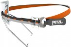Petzl - Hintere Bindungen für Steigeisen - Fixations Arriere Back Lever 