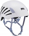 Petzl - Kletter- und Bergsteigerhelm - Borea Lilac White für Damen - Größe 52