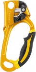 Petzl - Ergonomische Handsteigklemme- Ascension&nbsp;- Petzl - Ascension  - Grö