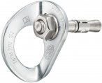 Petzl - Zubehörteile zum Klettern - Coeur Bolt Stainless  - Größe 10 mm