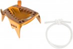 Petzl - Zubehör für Steigeisen - Kit Cord-Tec 