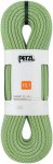 Petzl - Einfachseil - Mambo® 10.1 Mm Grün  - Größe 70 m
