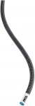Petzl - Paso Guide 7.7 Grau - Paso Guide 7.7 Grau  - Größe 50 m