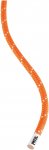 Petzl - Halbstatisches Seil - Push 9 mm Orange  - Größe 60 m
