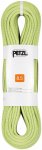 Petzl - Halbseil - Tango 8.5 Gelb  - Größe 50 m