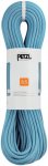 Petzl - Tango 8.5 mm Weiß/ Blau - Tango 8.5 mm Weiß/ Blau  - Größe 50 m