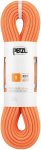 Petzl - Kletterseil - Volta Guide  - Größe 60 m - Orange