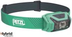 Petzl - Stirnlampe - Actik Grün 