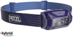 Petzl - Stirnlampe - Tikka Blau 