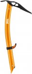 Petzl - Technischer Eispickel - Gully  - Größe Hammer - Orange