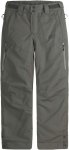 Picture Organic Clothing - Atmungsaktive und wasserdichte Skihose - Time Pants R