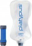 Platypus - Filtertasche - Quickdraw Filter System  - Größe 2 L - Weiß