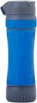 Platypus - Vielseitiger Wasserfilter - Quickdraw Filter Blue  - Blau