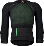 POC - Integraler Torso-Protektor - Spine VPD 2.0 Jacket Black  - Größe XS/S - 