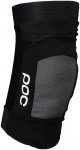 POC - MTB-Knieschoner - Joint VPD System Knee  - Größe M - schwarz