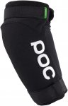 POC - MTB-Ellenbogenschoner - Joint VPD 2.0 Elbow Uranium Black  - Größe M - s