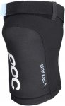 POC - MTB-Knieschoner - Joint VPD Air Knee Uranium Black  - Größe S - schwarz