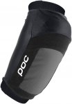 POC - Mountainbike-Ellbogenschoner POC, Joint VPD System Elbow, 2018 - Joint VPD