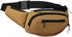 POC - MTB-Gürteltasche - Lamina Hip Pack Aragonite Brown  - Braun