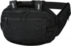 POC - Gürteltasche - Hip Pack Hydro 4L Uranium Black  - schwarz