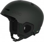 POC - Ski-/Snowboardhelm - Fornix MIPS POW JJ Bismuth Green Matt für Herren - G