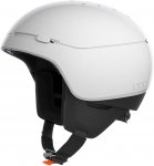 POC - Ski-/Snowboardhelm - Meninx Hydrogen White für Herren - Größe 59-62 cm 